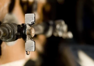 emergency water leaks olis heating and plumbing