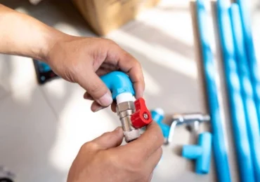 general plumbing olis heating and plumbing