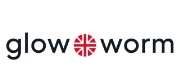 glow worm