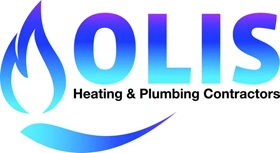 https://olisheatingandplumbing.co.uk/