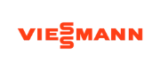 viessmann
