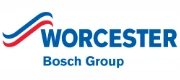 worcester bosch